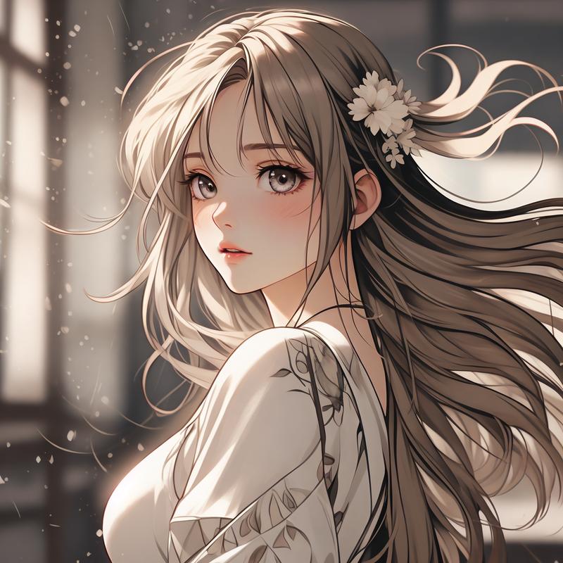 欧美日韩美人妻极品另类日韩欧美一区二区三区精品|久久久视频一区二区三区|欧美日韩亚洲成人网|亚洲欧美久久精品一区|欧美 中文 亚洲 精品|免费高清在线观看中文字幕|人妻系列在线免费视频|“中国美食地标城市”福建福鼎啤酒美食周开启“山海寻味之旅”