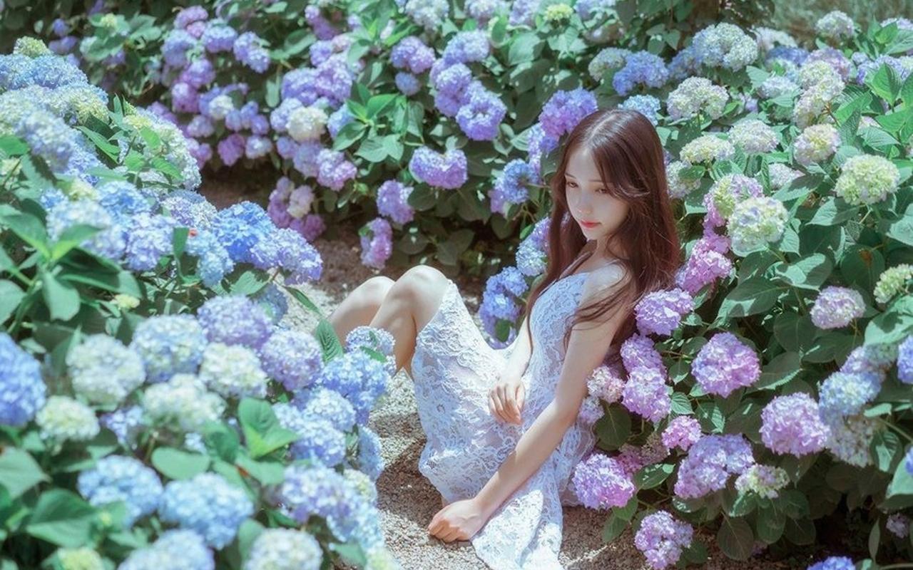 中国国家统计局：下半年经济稳定增长有支撑